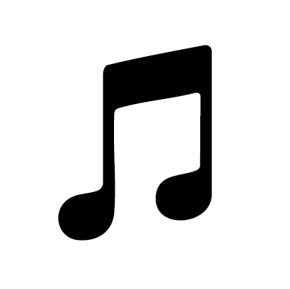 Icon 3